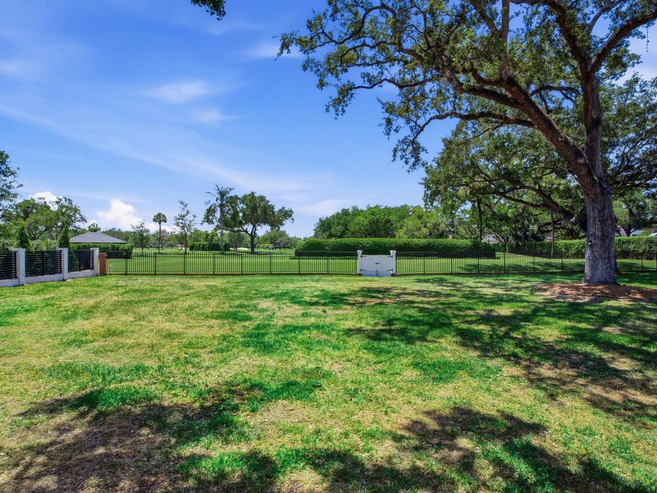 3424 Jean Circle, Tampa, FL 33629 Photo