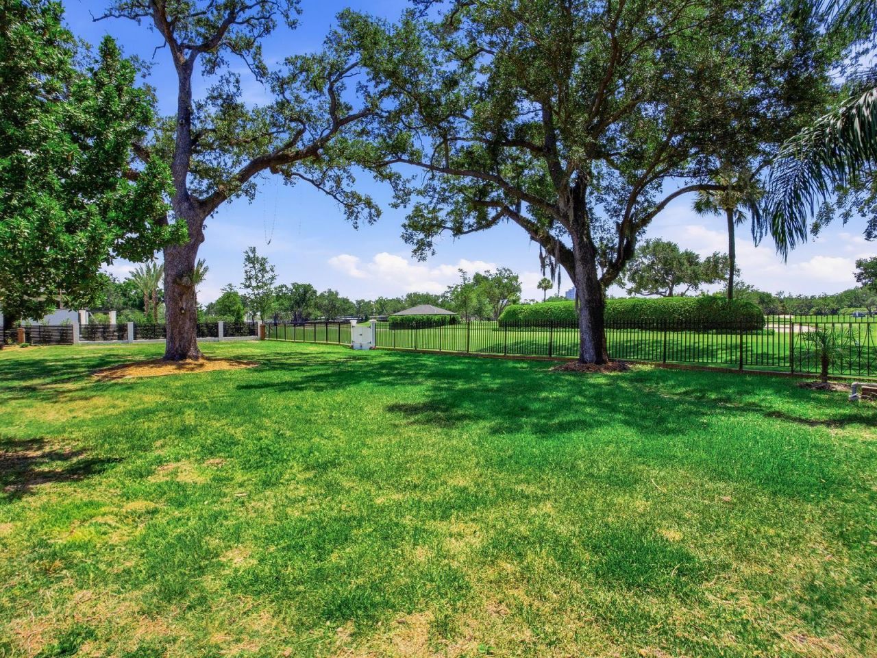 3424 Jean Circle, Tampa, FL 33629 Photo
