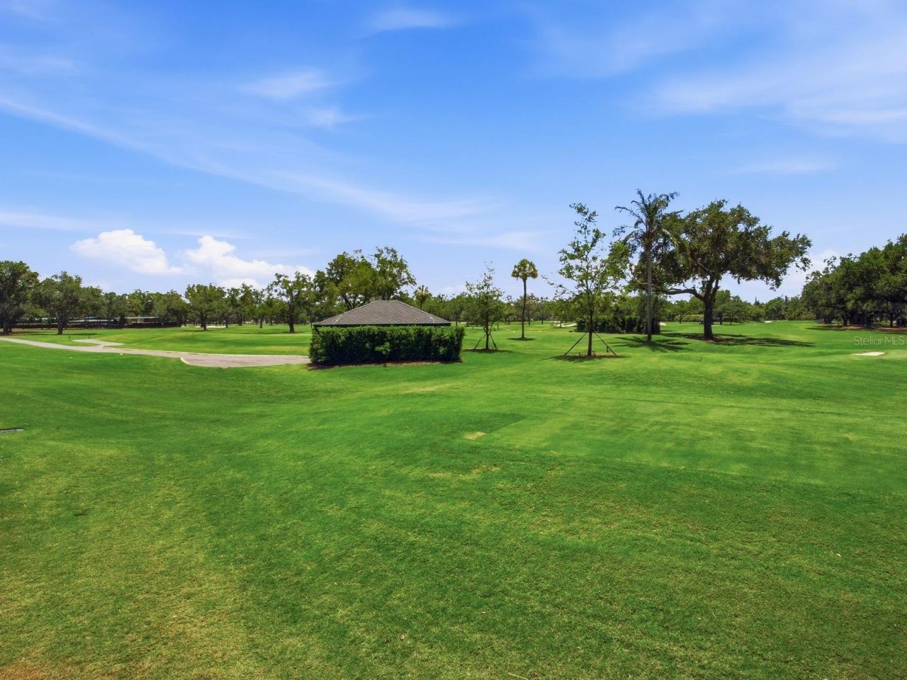 3424 Jean Circle, Tampa, FL 33629 Photo