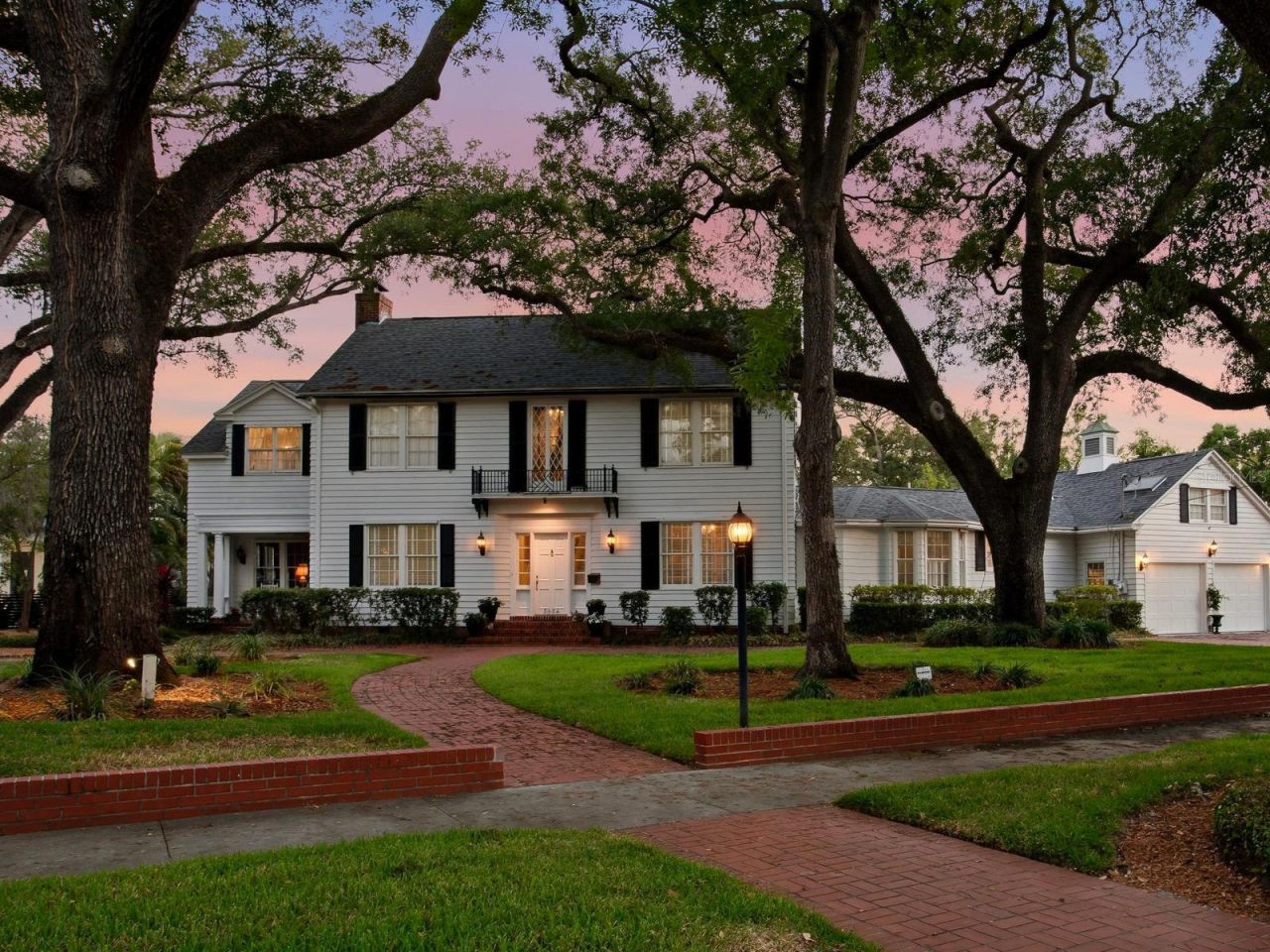 3424 Jean Circle, Tampa, FL 33629 Photo
