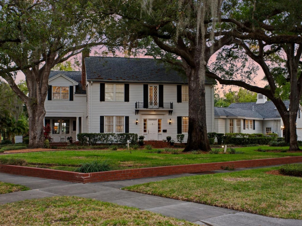 3424 Jean Circle, Tampa, FL 33629 Photo