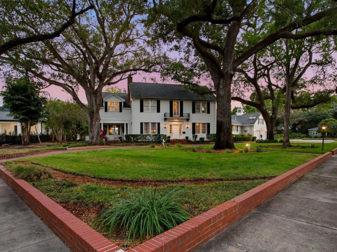 3424 Jean Circle, Tampa, FL 33629 Photo