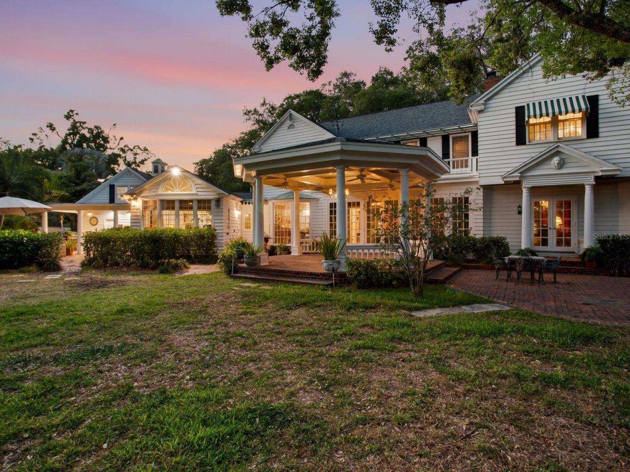 3424 Jean Circle, Tampa, FL 33629 Photo