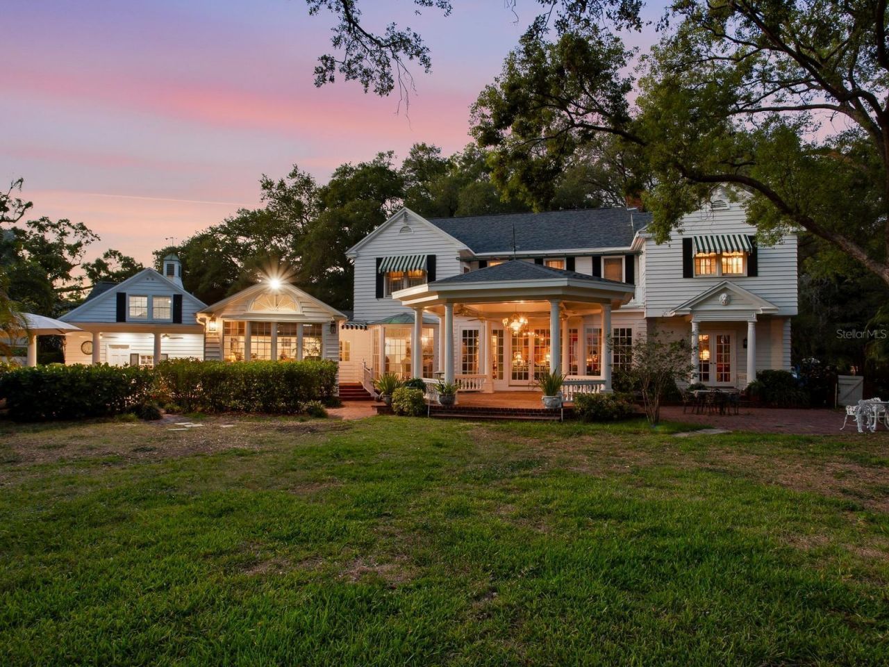 3424 Jean Circle, Tampa, FL 33629 Photo