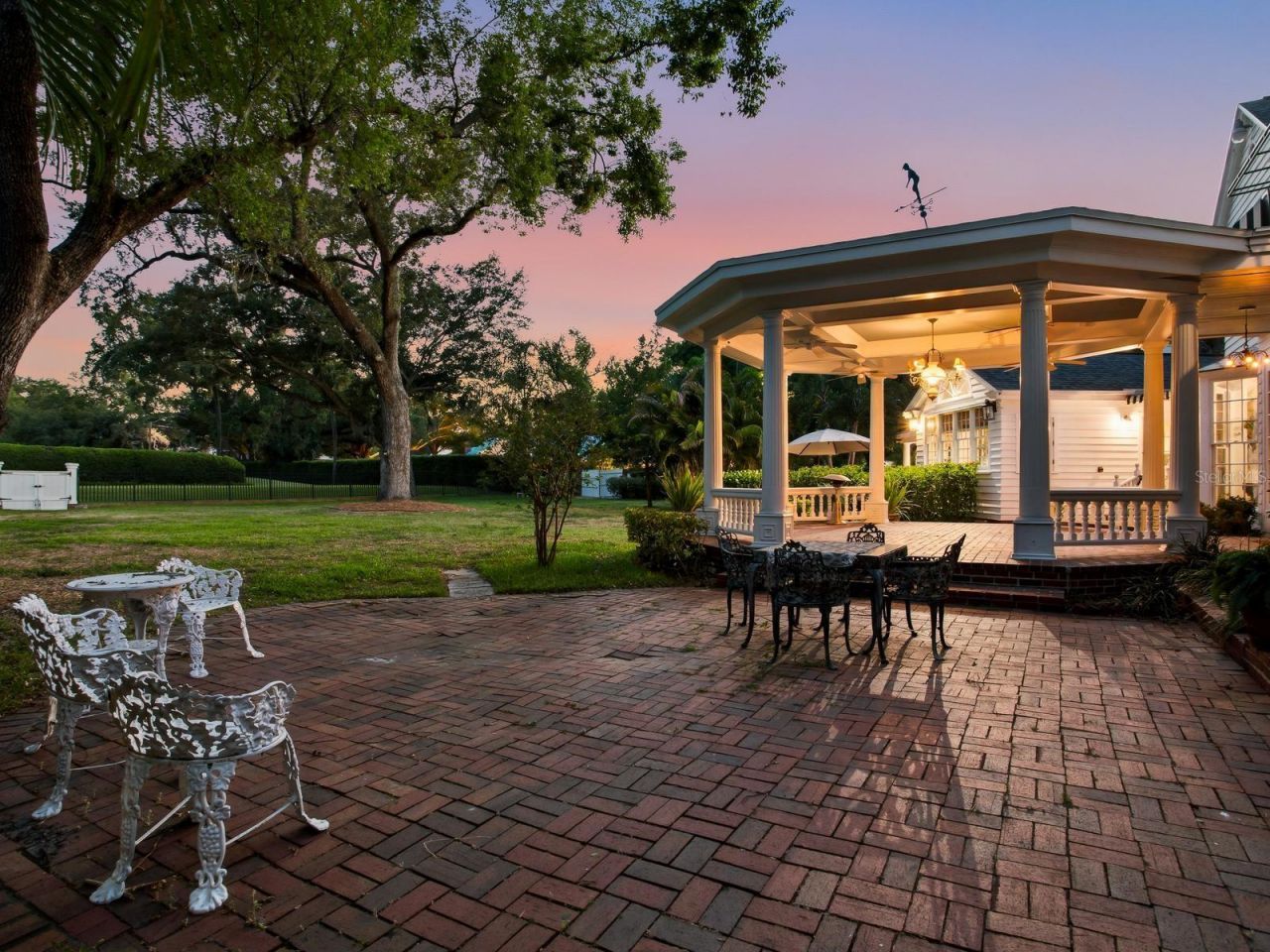 3424 Jean Circle, Tampa, FL 33629 Photo