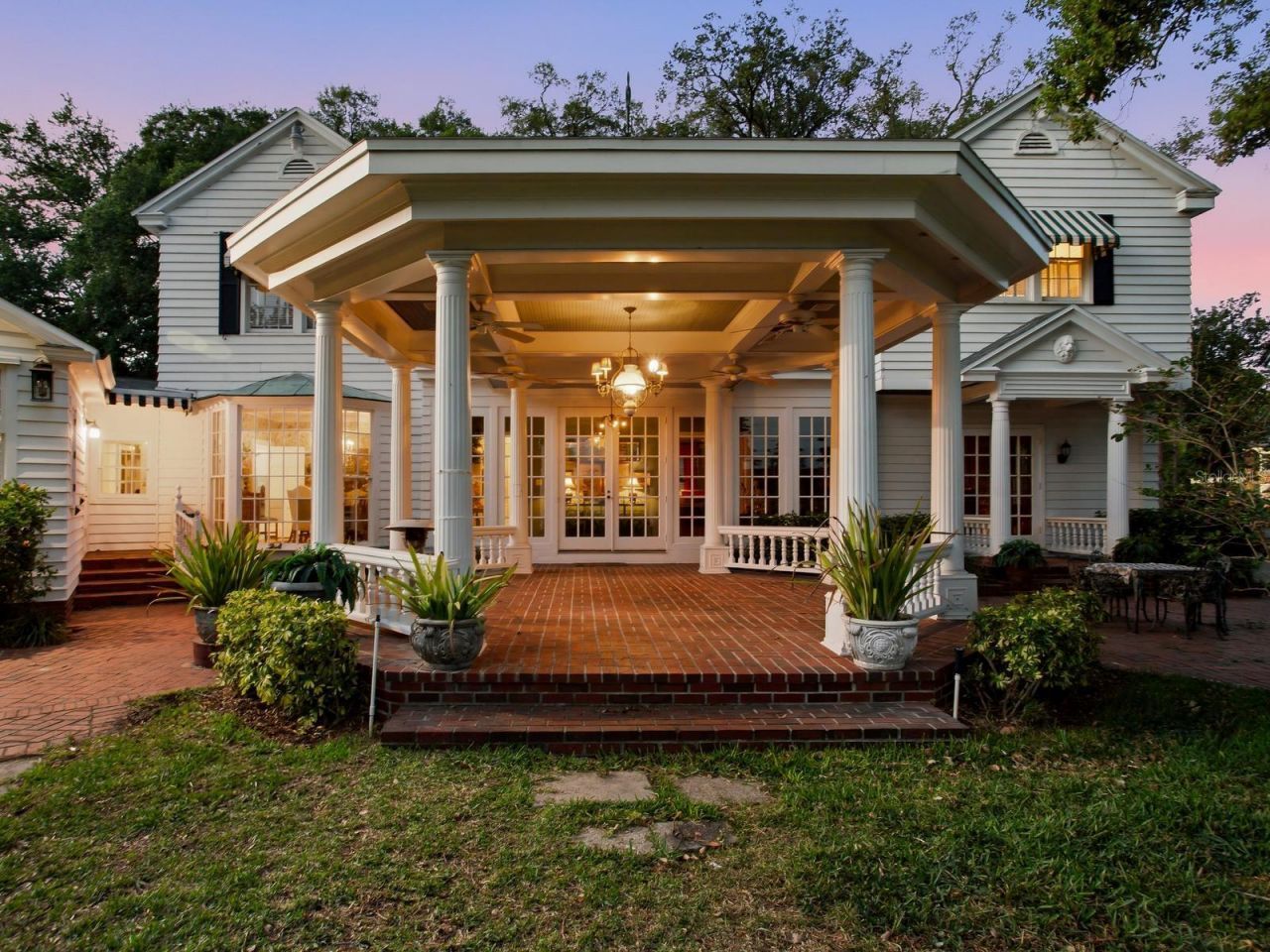3424 Jean Circle, Tampa, FL 33629 Photo