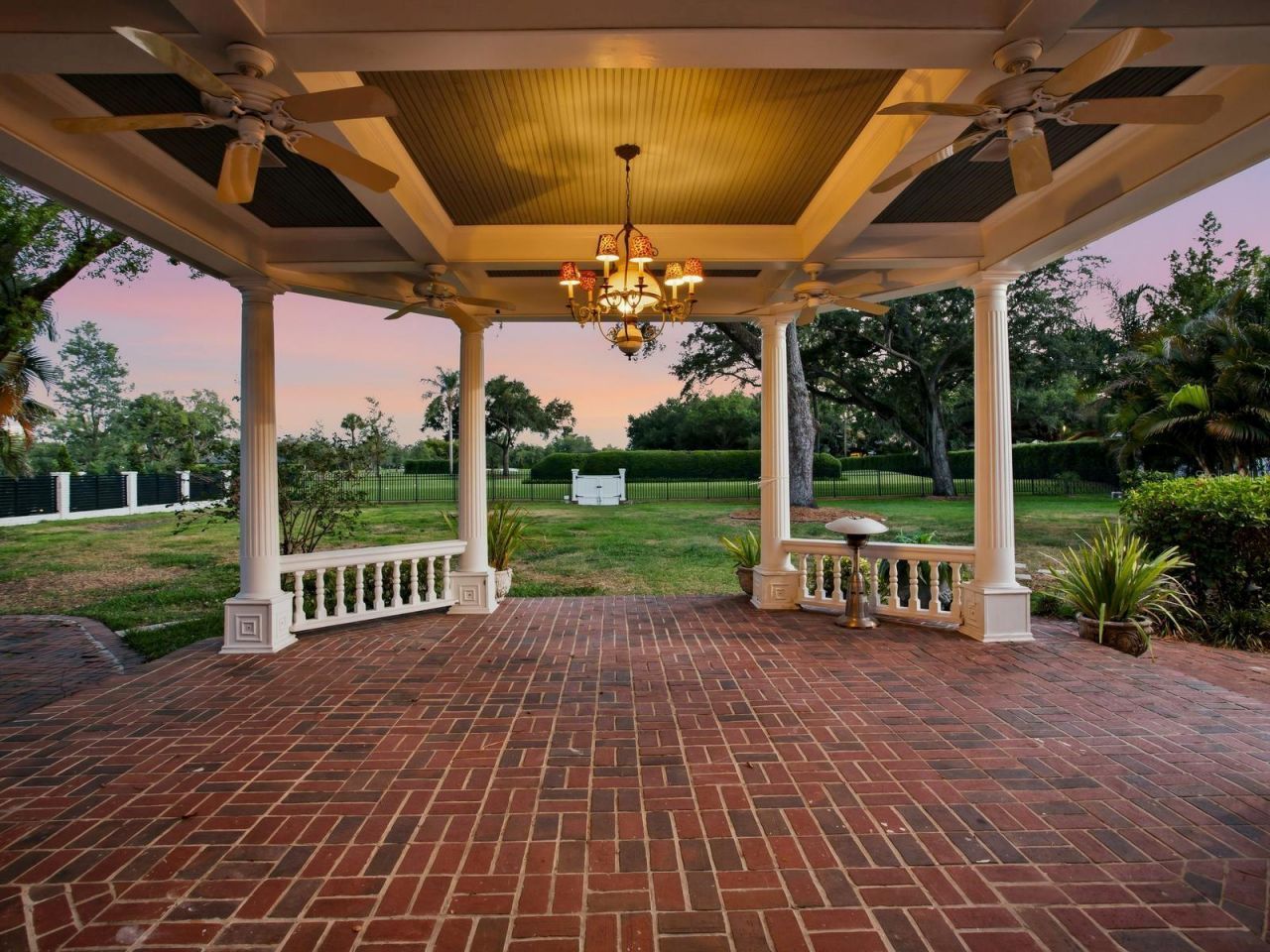 3424 Jean Circle, Tampa, FL 33629 Photo