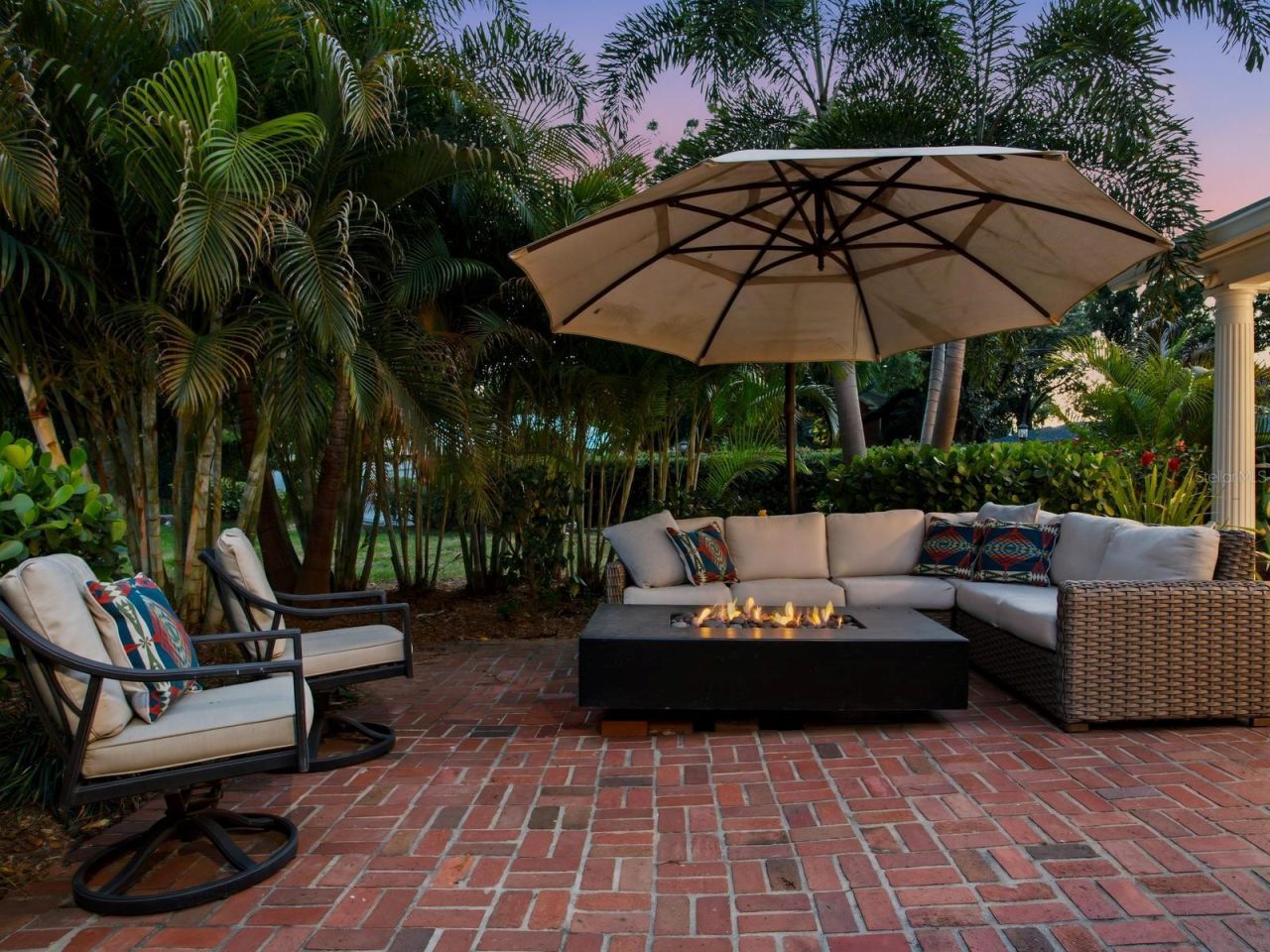 3424 Jean Circle, Tampa, FL 33629 Photo