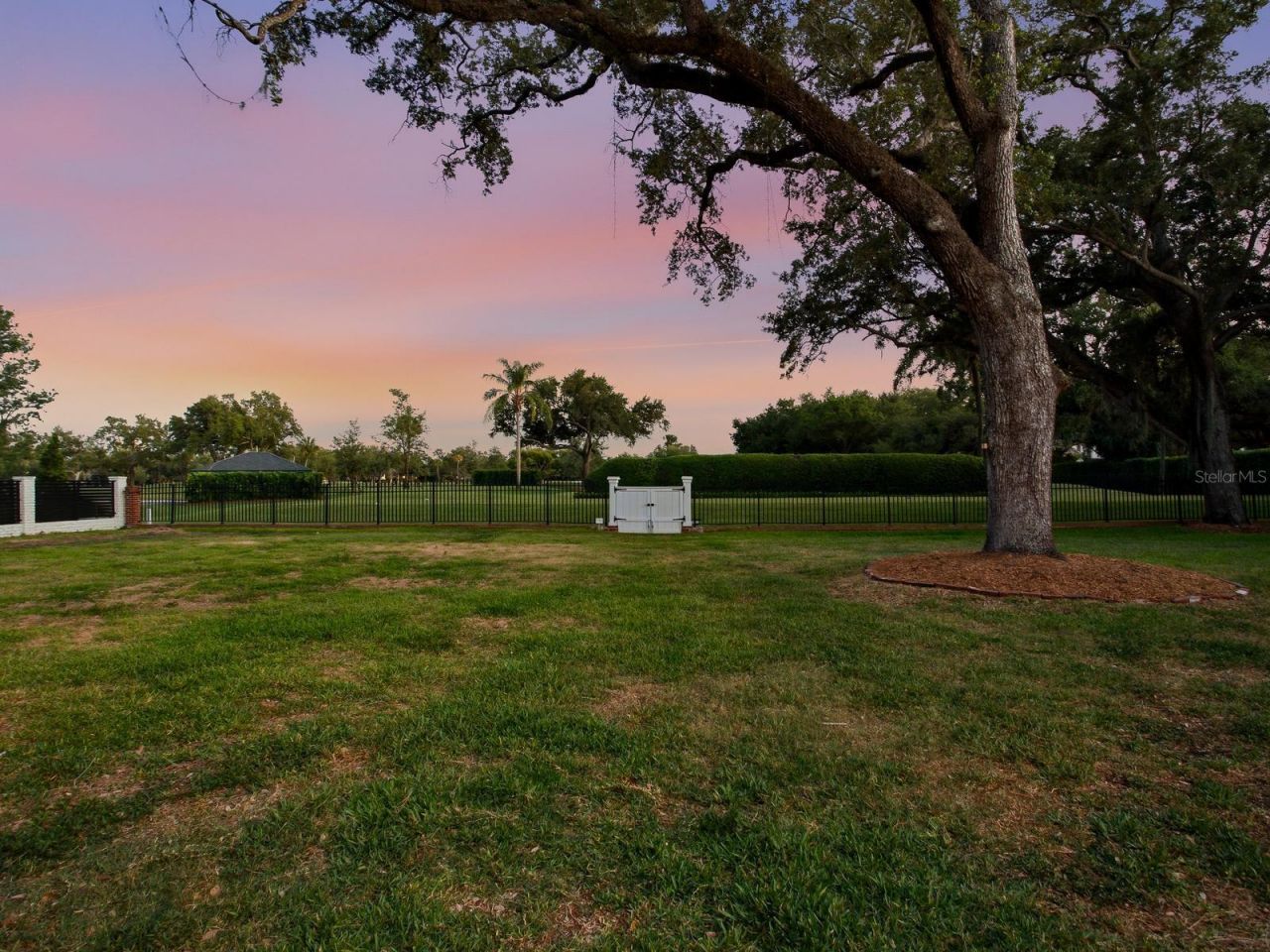 3424 Jean Circle, Tampa, FL 33629 Photo