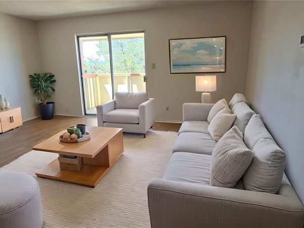 10211 Ura Lane, Unit 1-301, Thornton, CO 80260