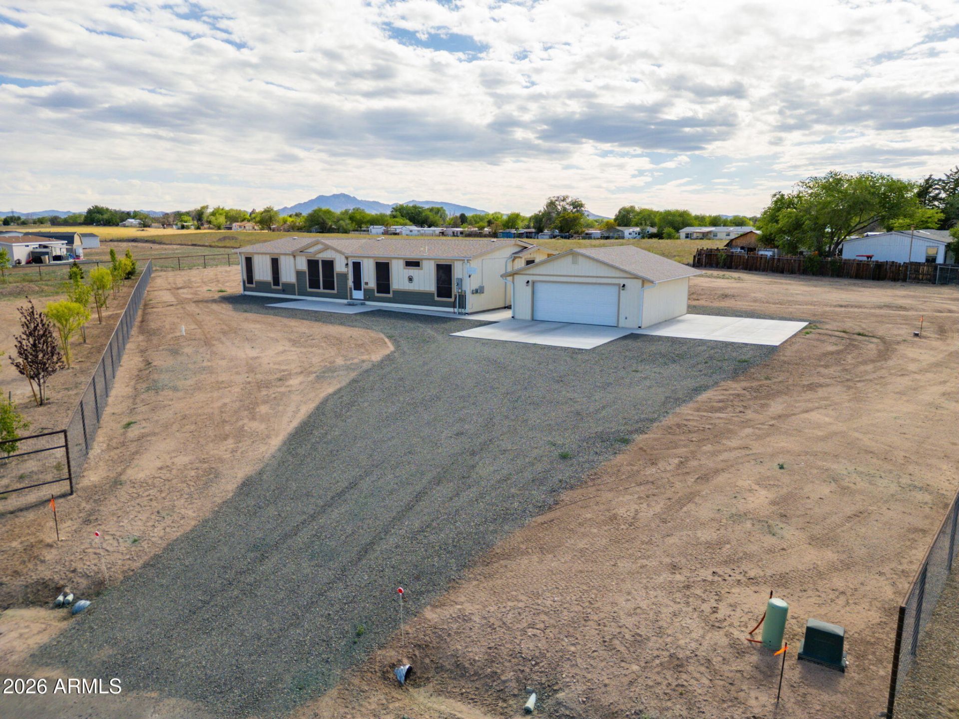 1515 Corte Del Sol Place, Chino Valley, AZ 86323 Main Photo