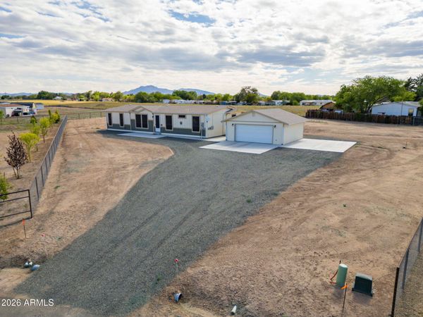 1515 CORTE DEL SOL Place, Chino Valley, AZ 86323