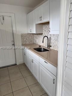 1074 NW 27th St , Miami, FL 33127 Photo