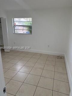 1074 NW 27th St , Miami, FL 33127 Photo