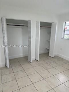 1074 NW 27th St , Miami, FL 33127 Photo