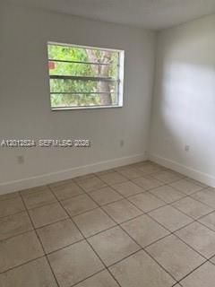 1074 NW 27th St , Miami, FL 33127 Photo