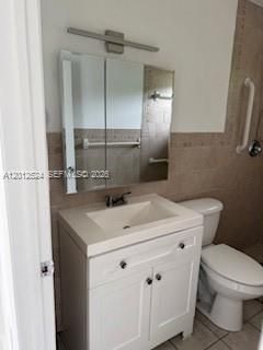 1074 NW 27th St , Miami, FL 33127 Photo