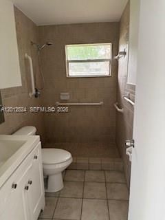 1074 NW 27th St , Miami, FL 33127 Photo