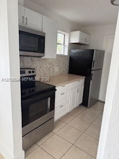 1074 NW 27th St , Miami, FL 33127 Photo