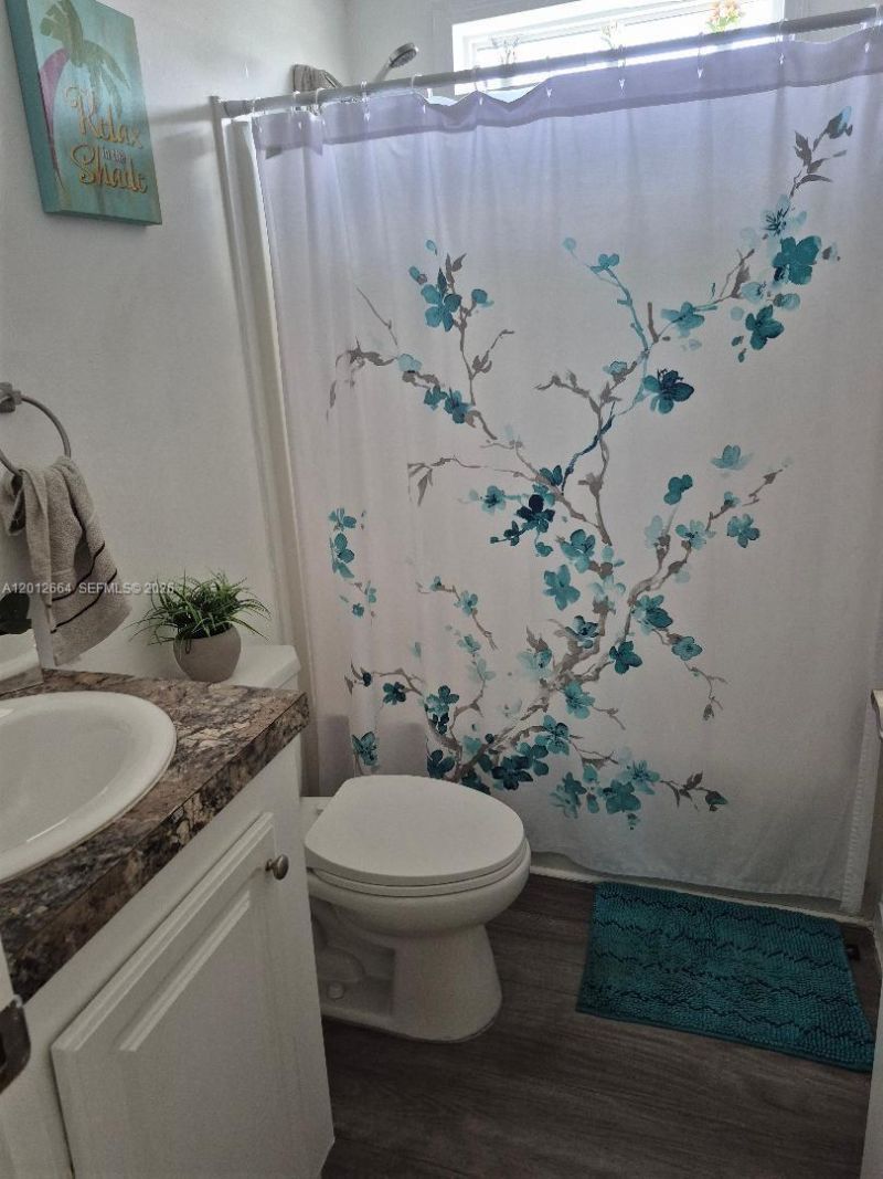 34965 SW 188 Pl Lot 508, Homestead, FL 33034 Photo
