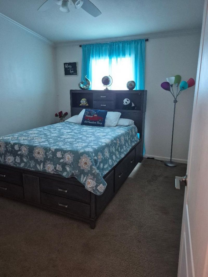 34965 SW 188 Pl Lot 508, Homestead, FL 33034 Photo