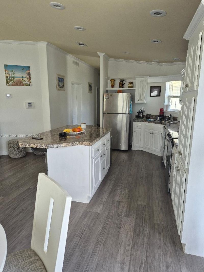 34965 SW 188 Pl Lot 508, Homestead, FL 33034 Photo