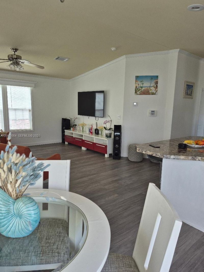 34965 SW 188 Pl Lot 508, Homestead, FL 33034 Photo