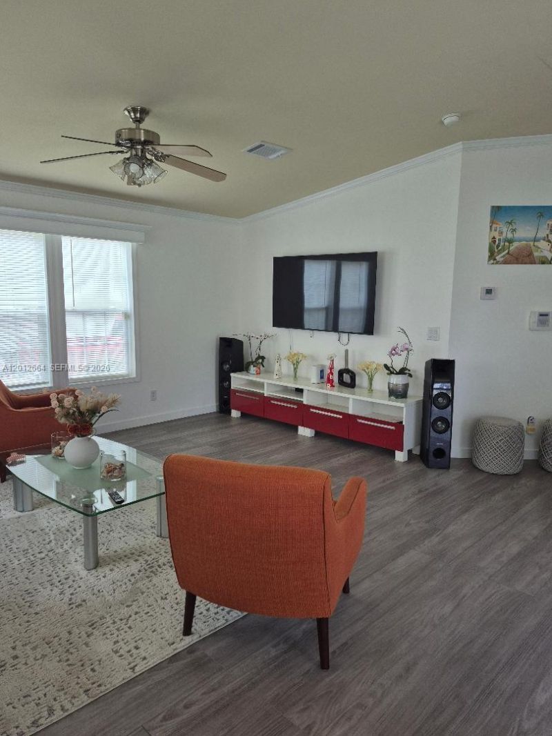 34965 SW 188 Pl Lot 508, Homestead, FL 33034 Photo