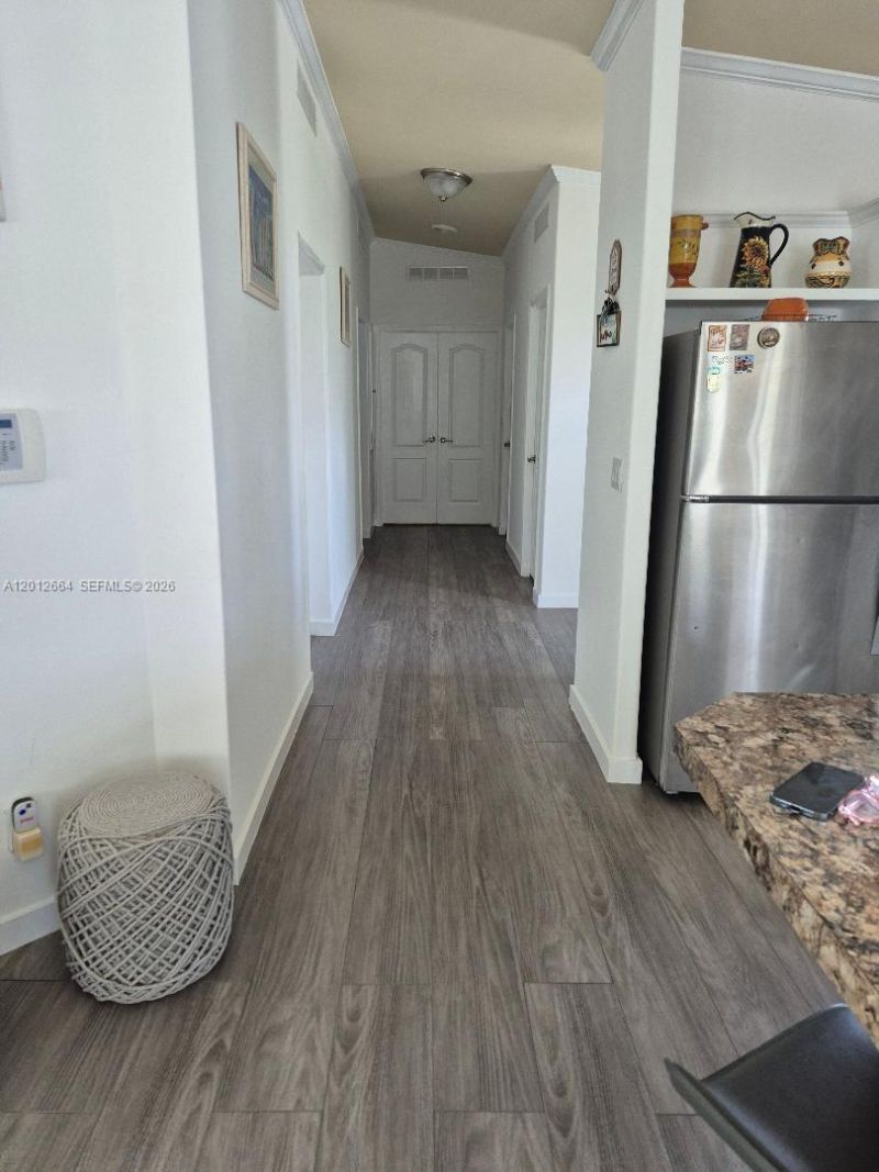 34965 SW 188 Pl Lot 508, Homestead, FL 33034 Photo
