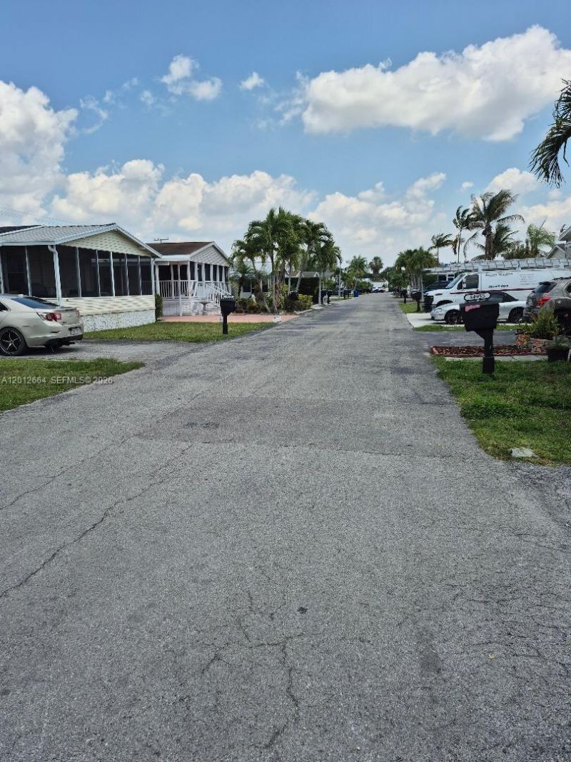 34965 SW 188 Pl Lot 508, Homestead, FL 33034 Photo