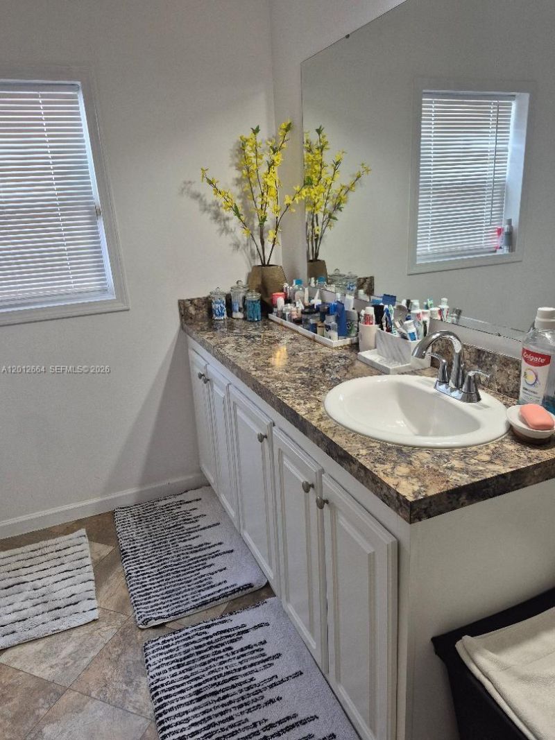 34965 SW 188 Pl Lot 508, Homestead, FL 33034 Photo