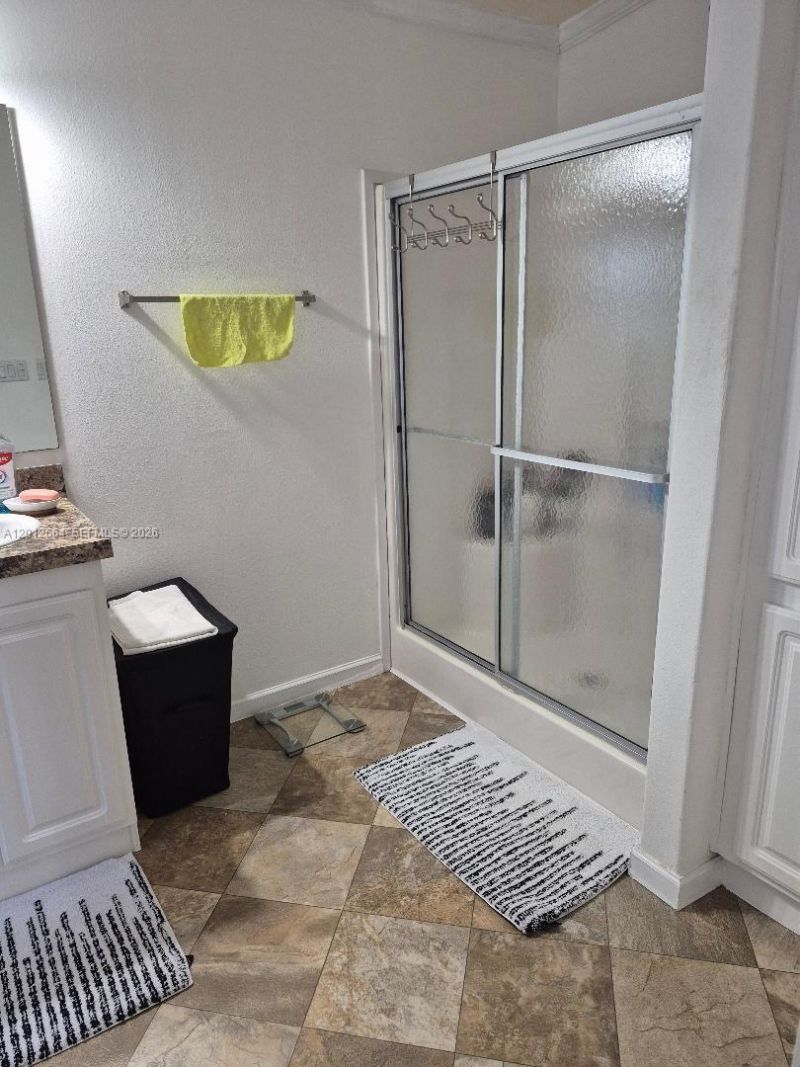 34965 SW 188 Pl Lot 508, Homestead, FL 33034 Photo