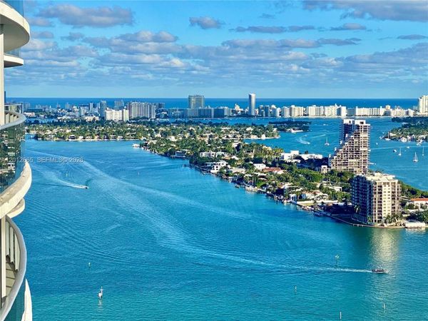 488 NE 18th St , Unit 3704, Miami, FL 33132