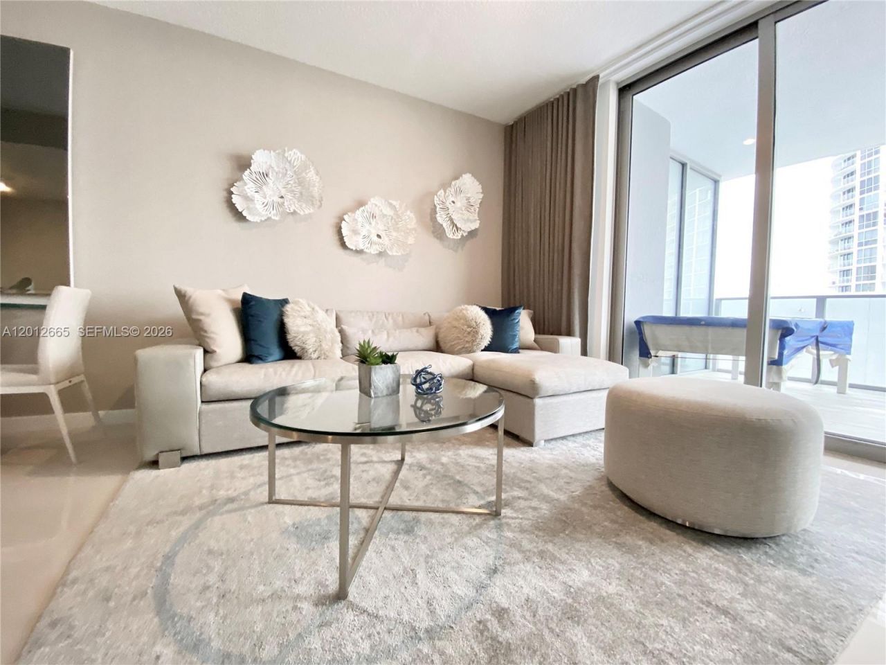 488 NE 18th St , Unit 3704, Miami, FL 33132 Photo
