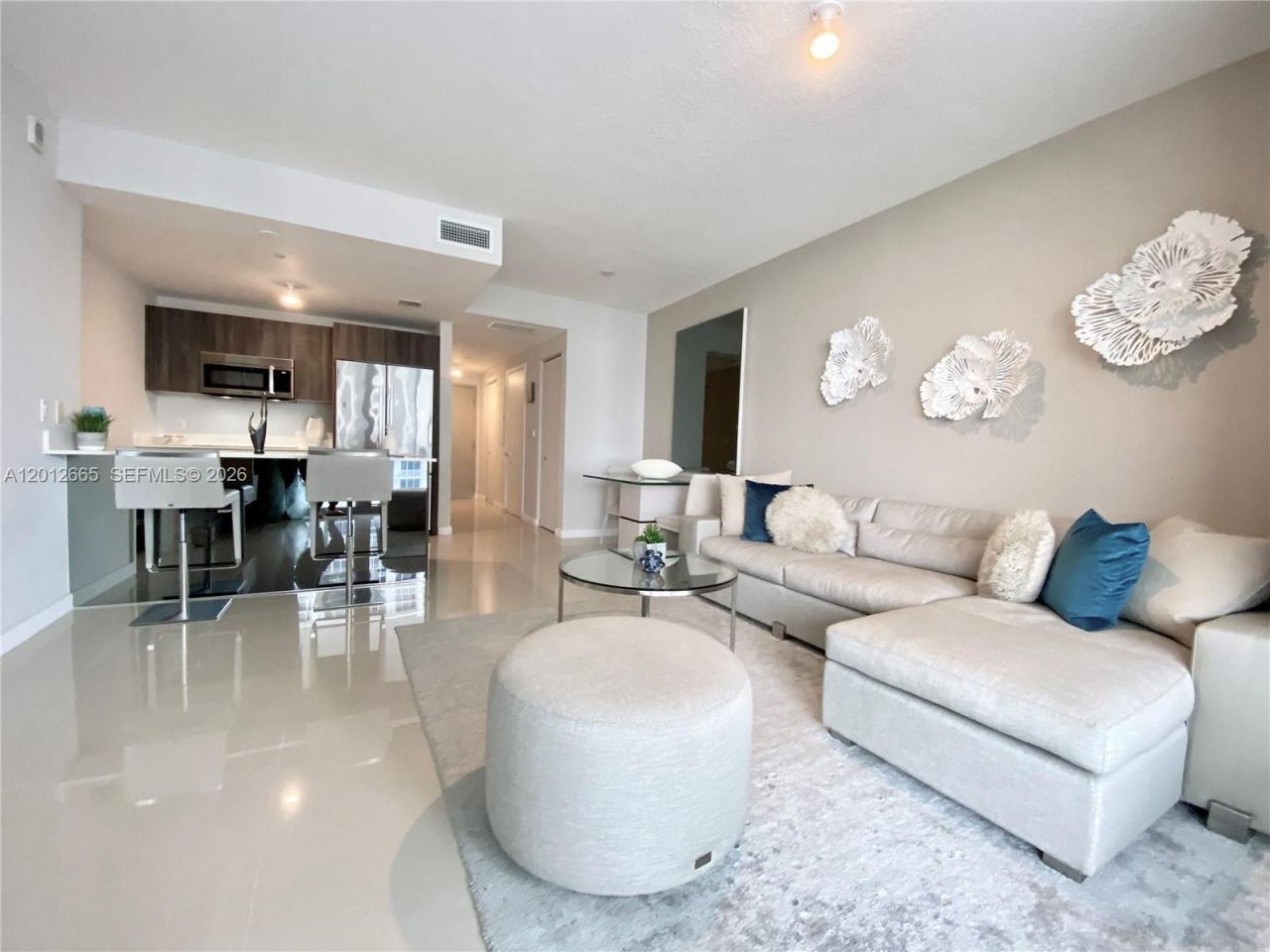 488 NE 18th St , Unit 3704, Miami, FL 33132 Photo