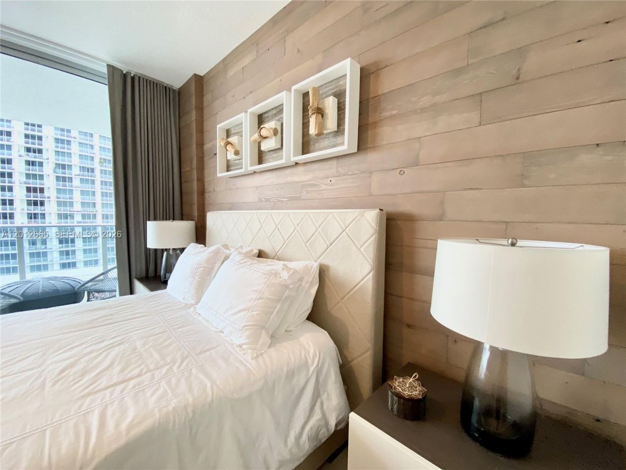 488 NE 18th St , Unit 3704, Miami, FL 33132 Photo