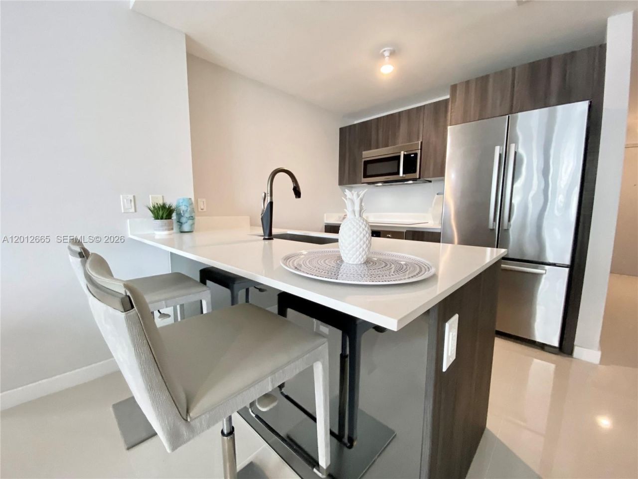 488 NE 18th St , Unit 3704, Miami, FL 33132 Photo