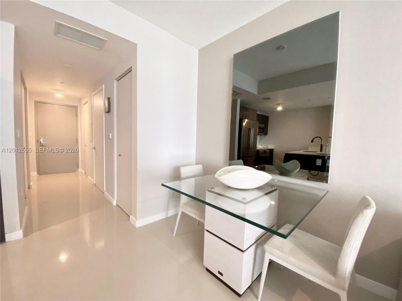 488 NE 18th St , Unit 3704, Miami, FL 33132 Photo