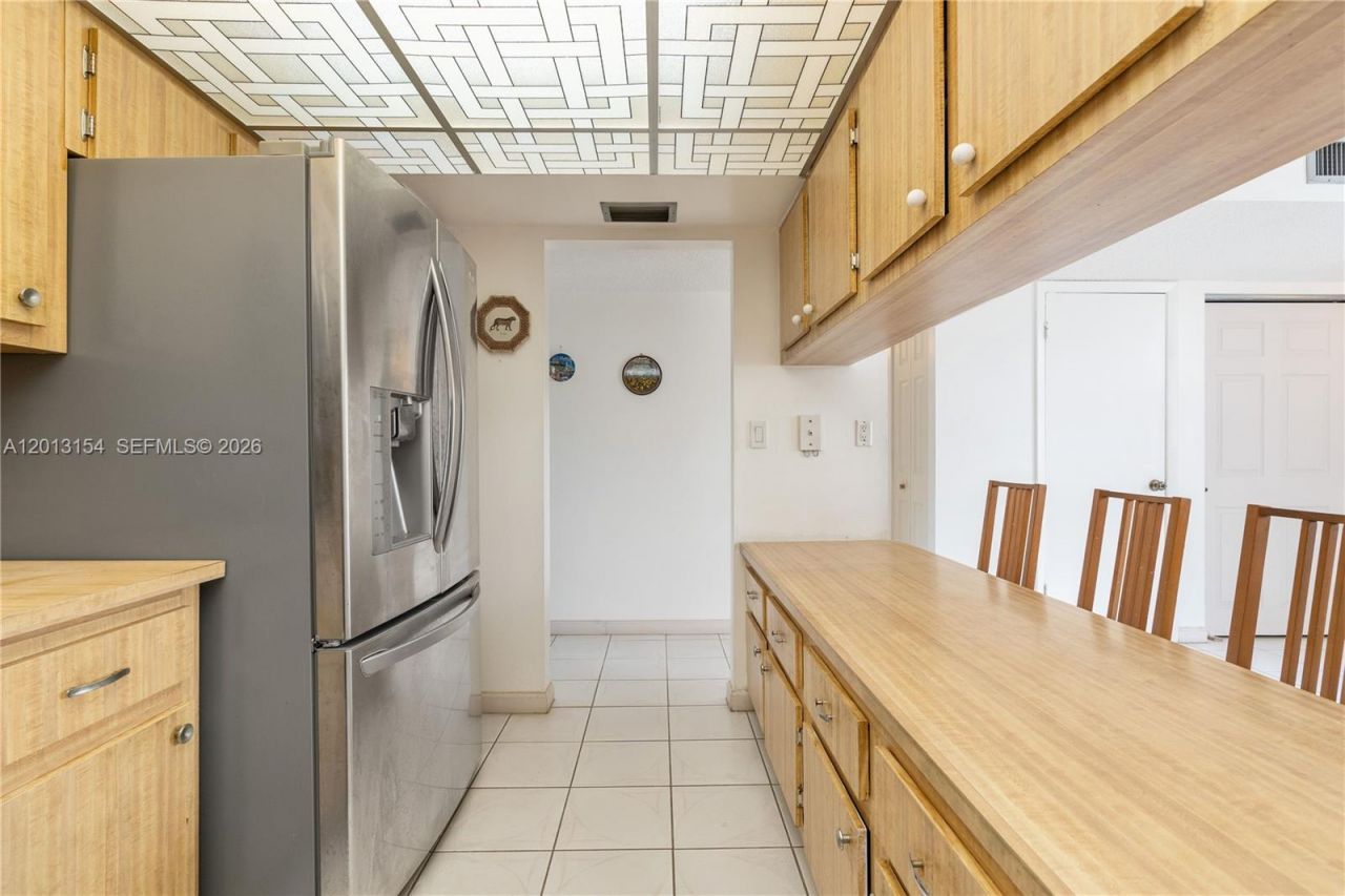 20401 NE 30th Ave , Unit 416-8, Aventura, FL 33180 Photo