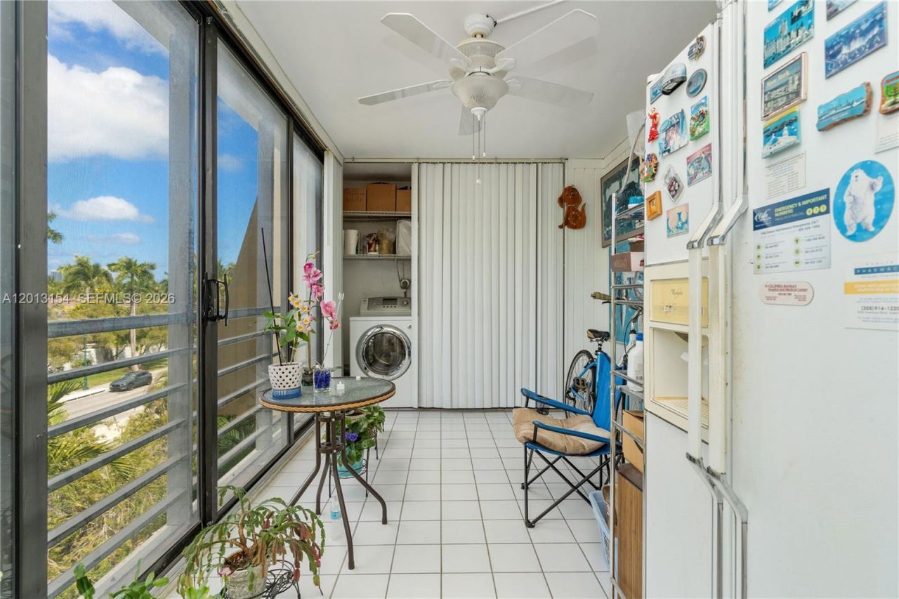 20401 NE 30th Ave , Unit 416-8, Aventura, FL 33180 Photo
