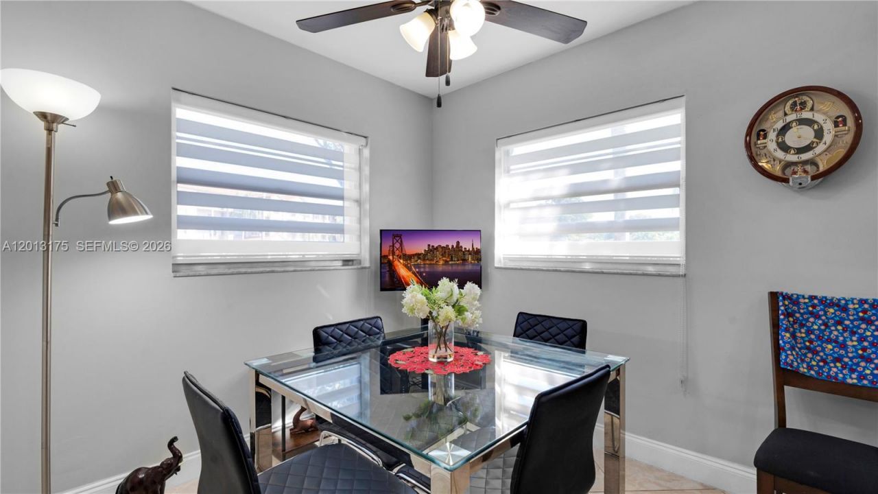 13000 SW 15th Ct , Unit 101U, Pembroke Pines, FL 33027 Photo