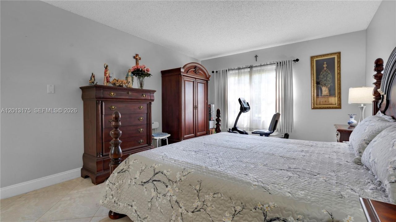 13000 SW 15th Ct, Unit 101U, Pembroke Pines, FL 33027 Photo