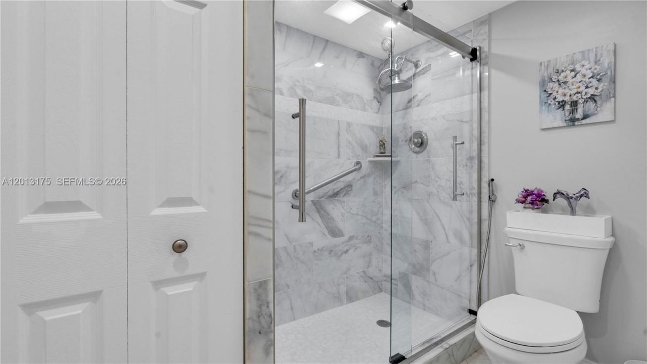 13000 SW 15th Ct, Unit 101U, Pembroke Pines, FL 33027 Photo