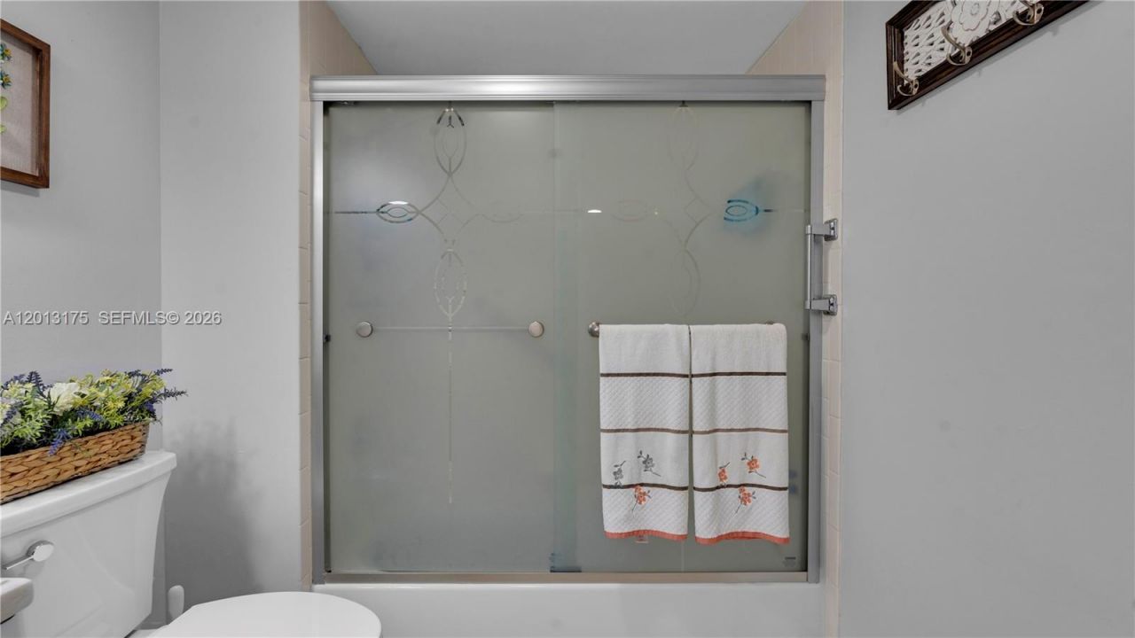 13000 SW 15th Ct, Unit 101U, Pembroke Pines, FL 33027 Photo