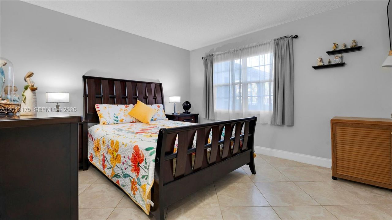 13000 SW 15th Ct, Unit 101U, Pembroke Pines, FL 33027 Photo