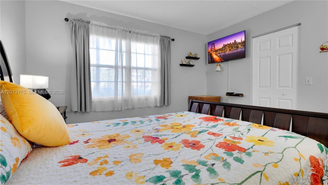 13000 SW 15th Ct, Unit 101U, Pembroke Pines, FL 33027 Photo