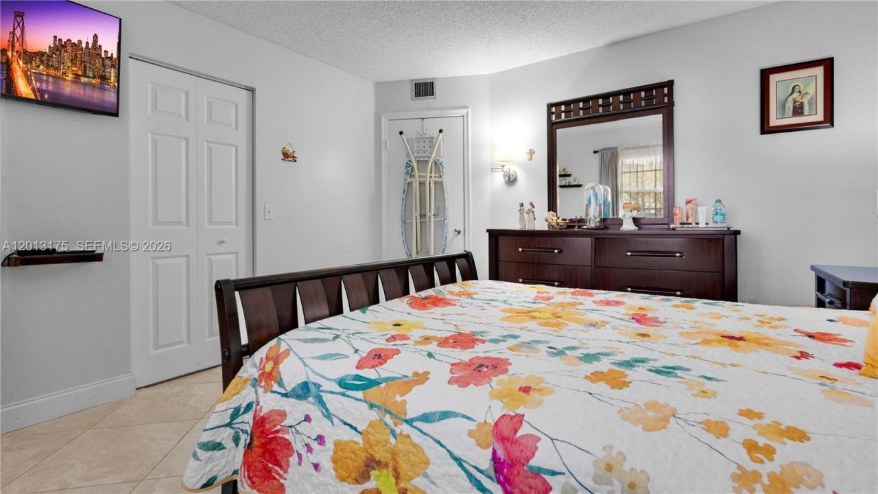 13000 SW 15th Ct, Unit 101U, Pembroke Pines, FL 33027 Photo