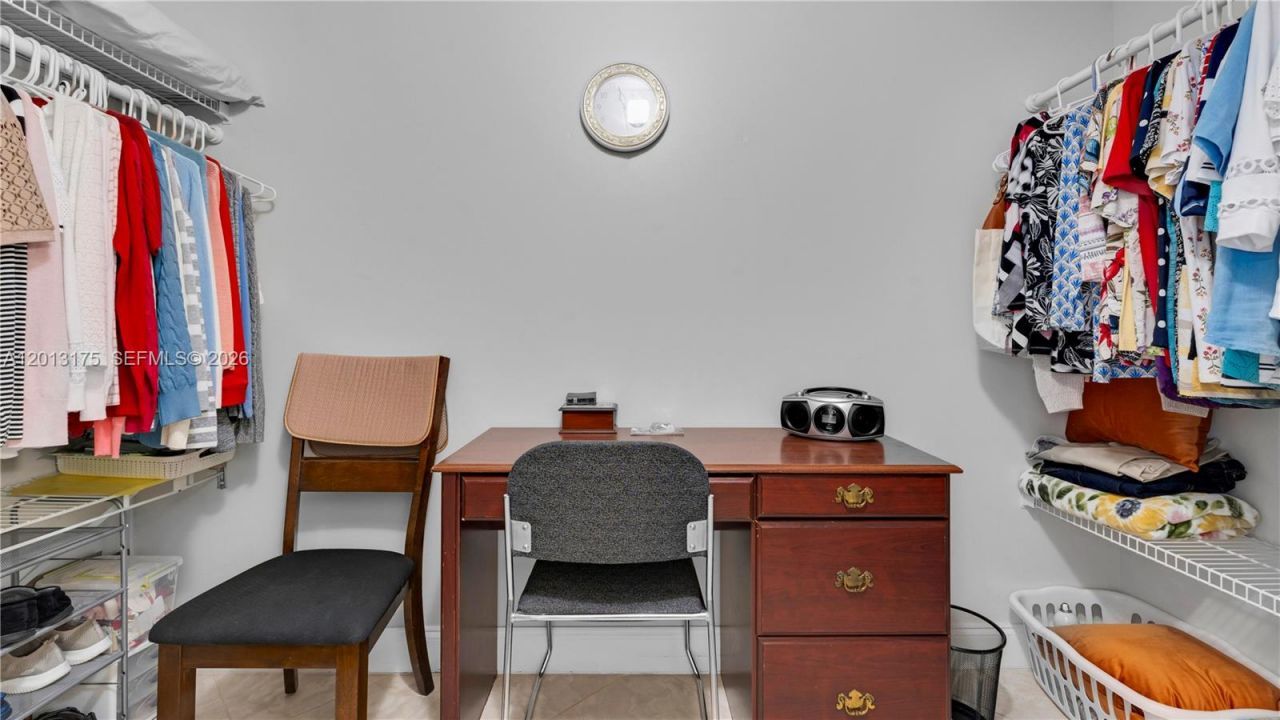13000 SW 15th Ct, Unit 101U, Pembroke Pines, FL 33027 Photo