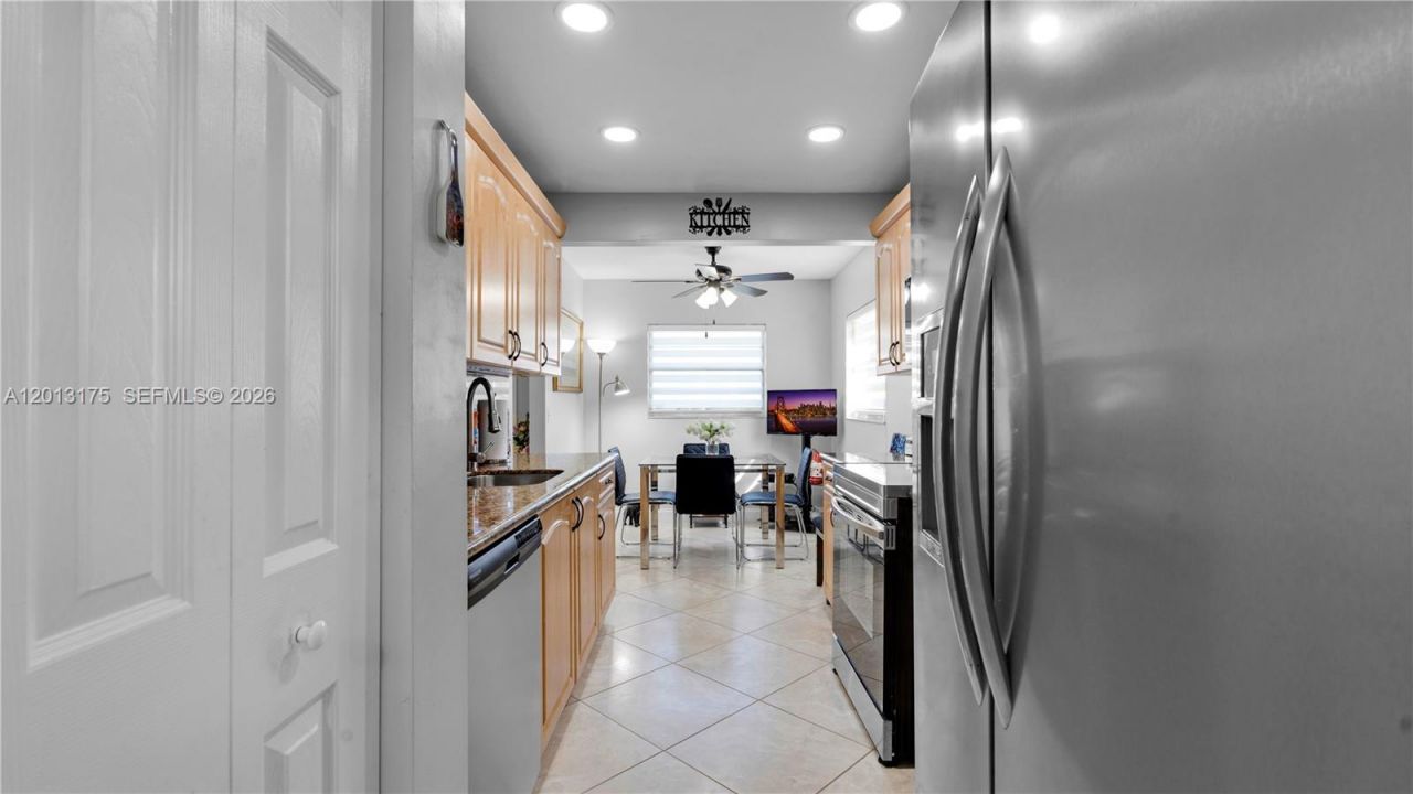 13000 SW 15th Ct , Unit 101U, Pembroke Pines, FL 33027 Photo