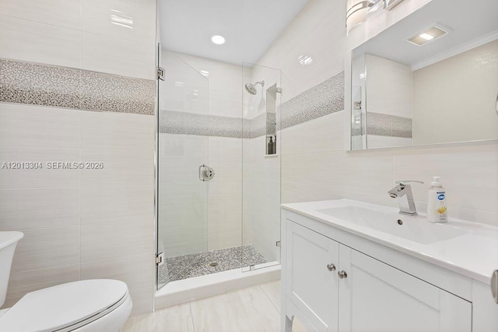 2128 Dock St , West Palm Beach, FL 33401 Photo